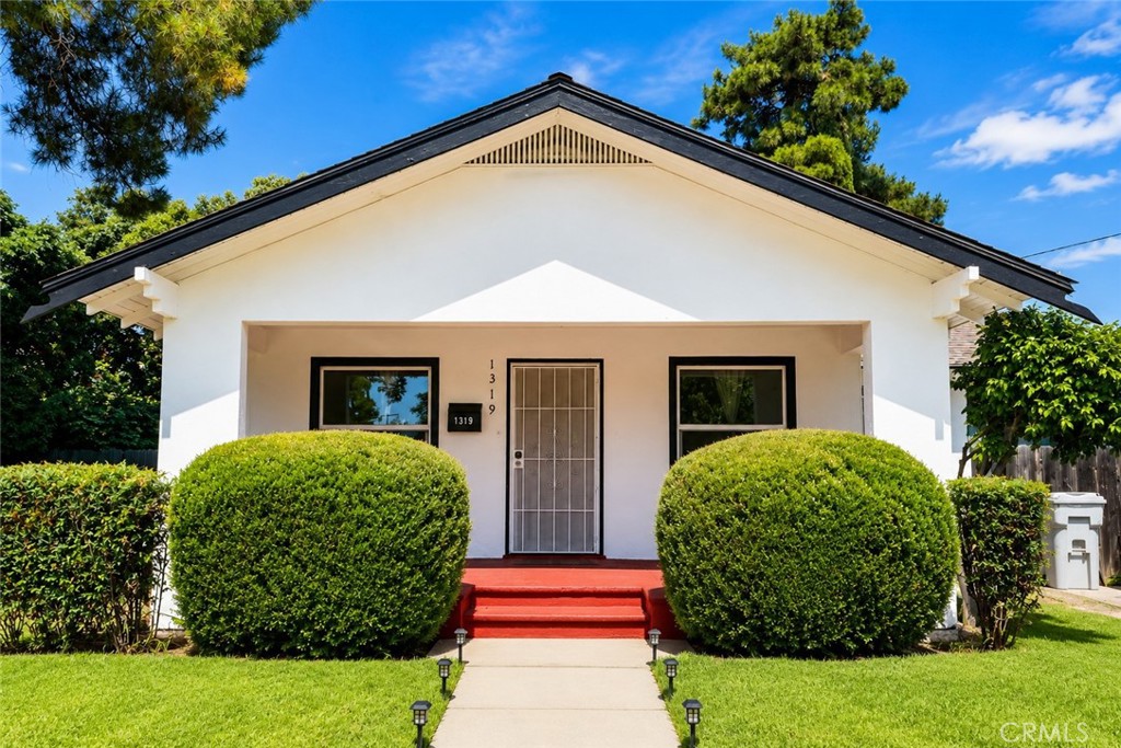 1319 3rd St, Atwater, CA 95301
