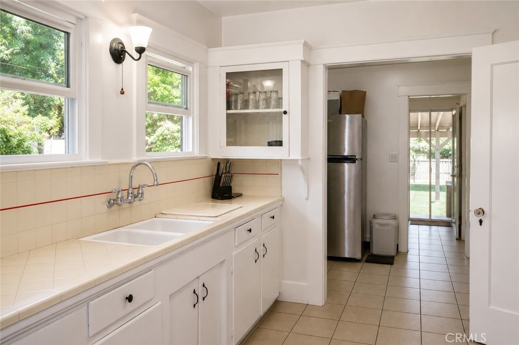 1319 3rd St, Atwater, CA 95301