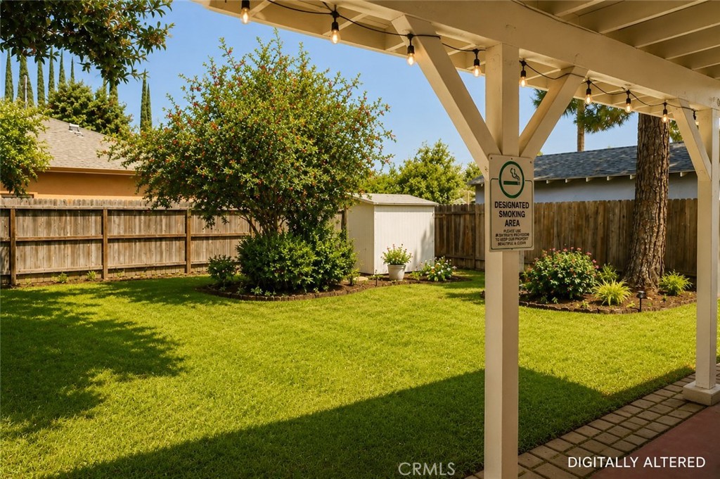 1319 3rd St, Atwater, CA 95301