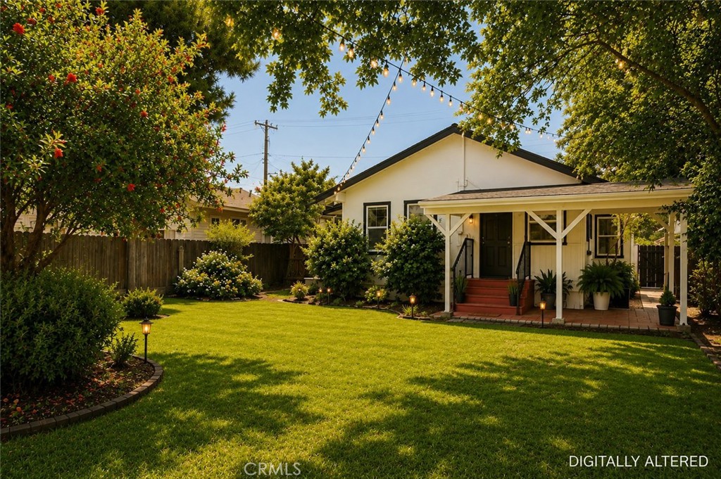1319 3rd St, Atwater, CA 95301