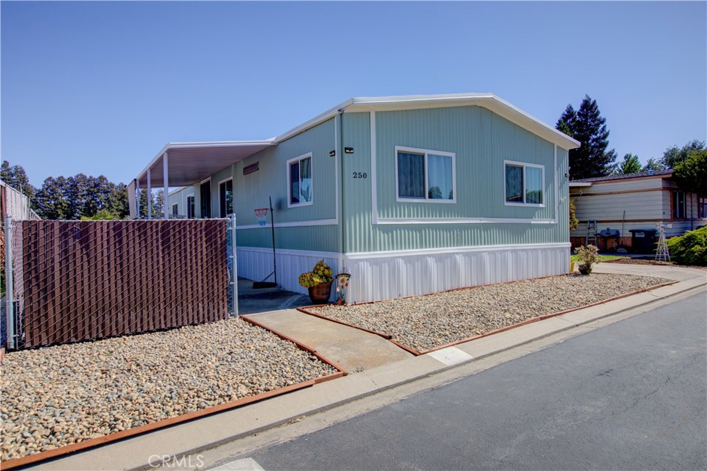 2500 N Highway 59 #250, Merced, CA 95348