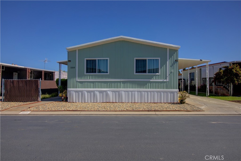 2500 N Highway 59 #250, Merced, CA 95348