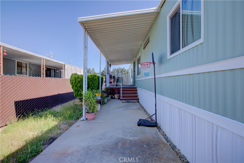 2500 N Highway 59 #250, Merced, CA 95348