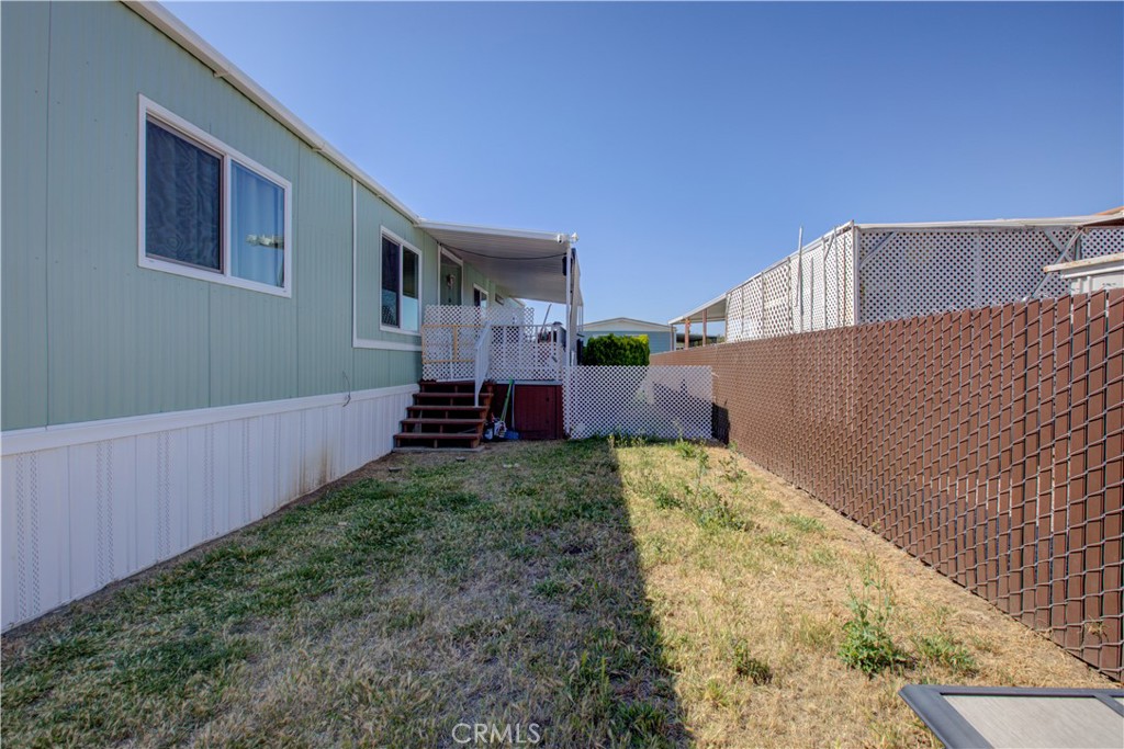 2500 N Highway 59 #250, Merced, CA 95348