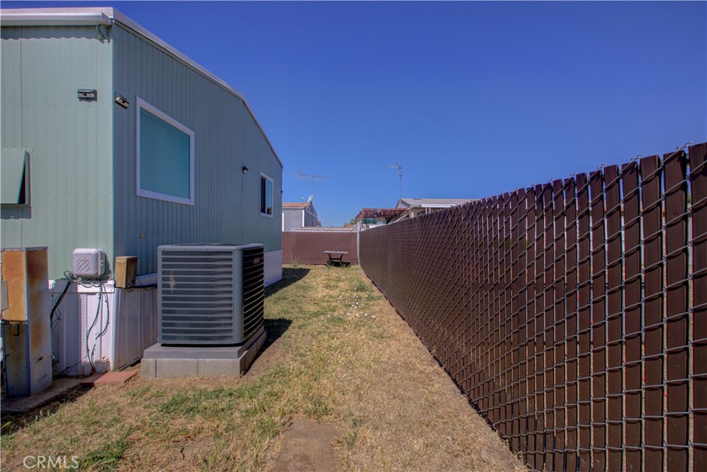 2500 N Highway 59 #250, Merced, CA 95348