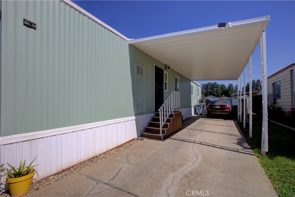 2500 N Highway 59 #250, Merced, CA 95348