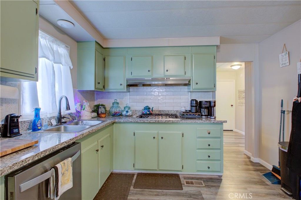 2500 N Highway 59 #250, Merced, CA 95348