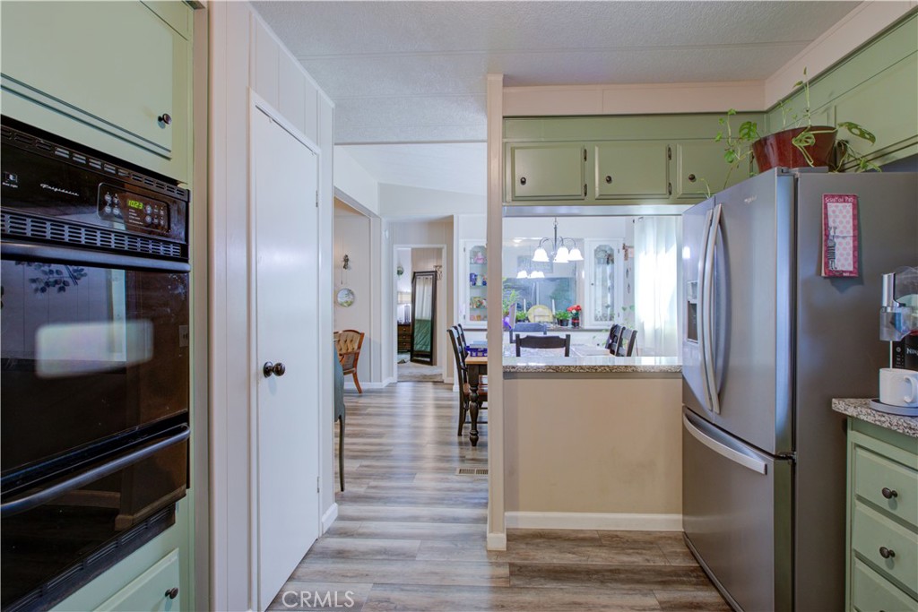 2500 N Highway 59 #250, Merced, CA 95348
