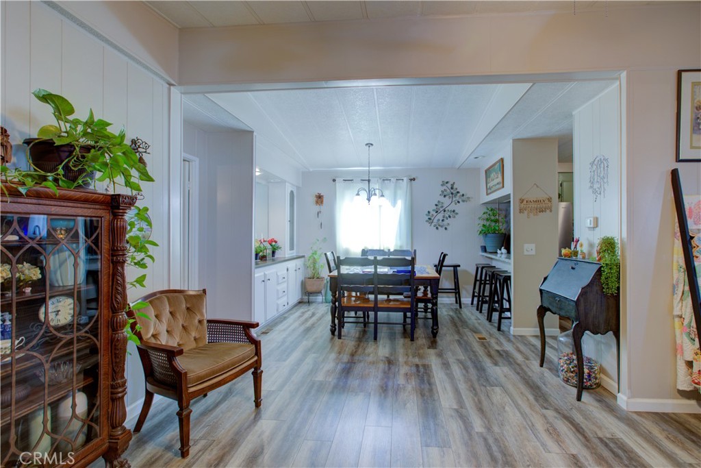 2500 N Highway 59 #250, Merced, CA 95348