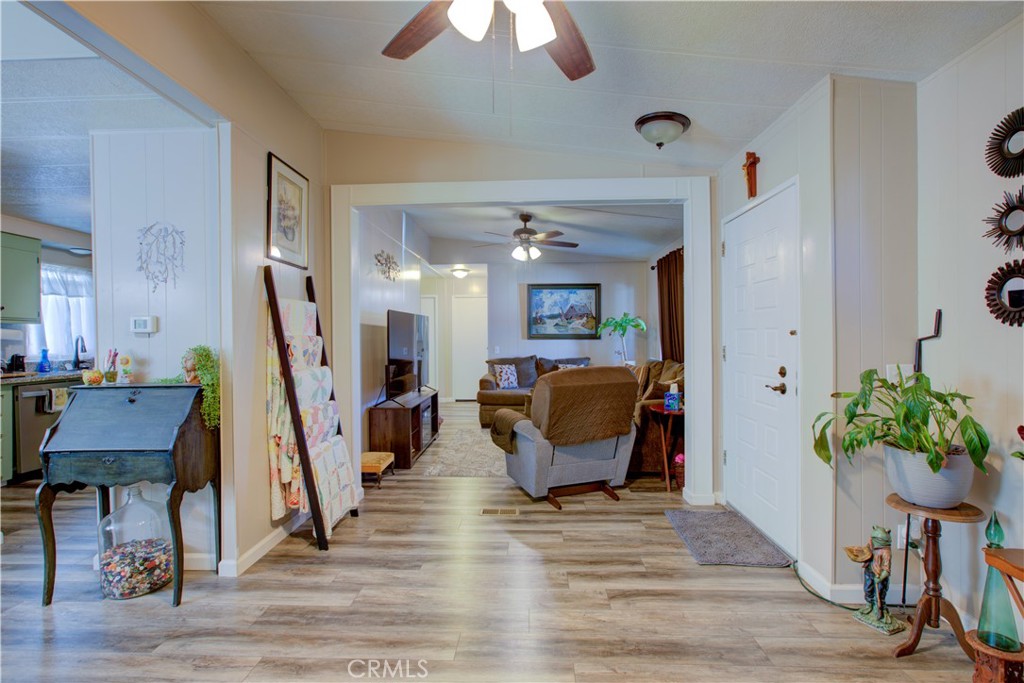 2500 N Highway 59 #250, Merced, CA 95348