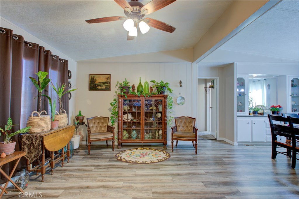2500 N Highway 59 #250, Merced, CA 95348