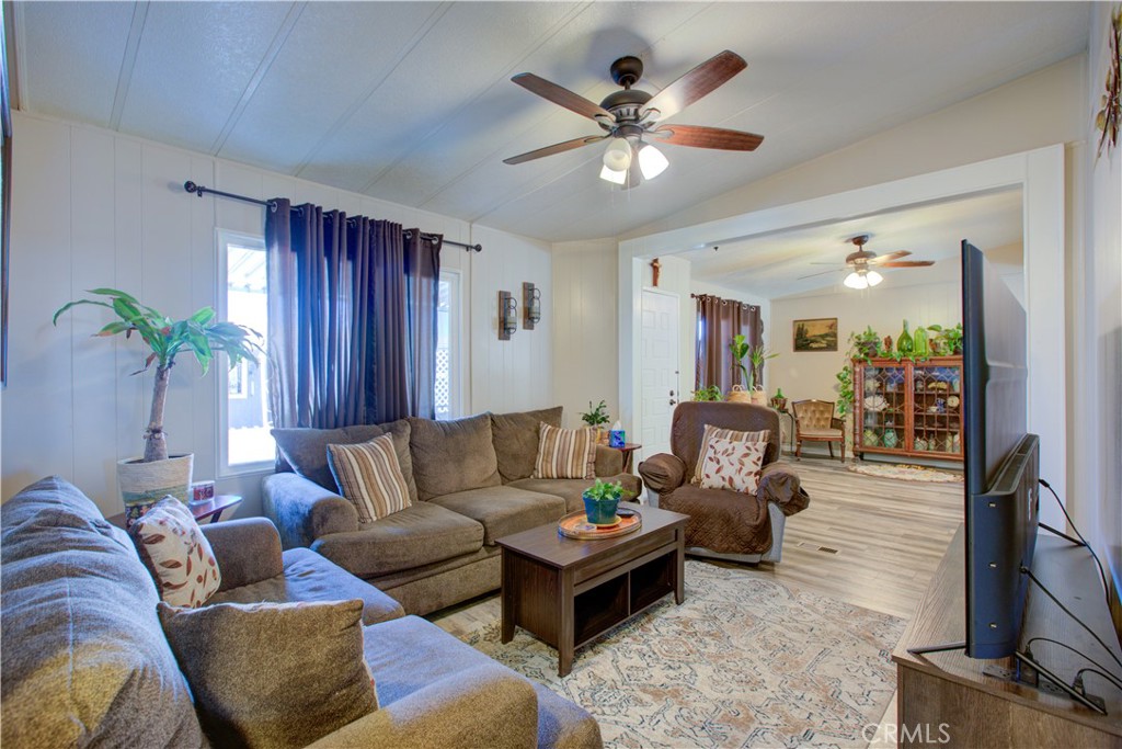 2500 N Highway 59 #250, Merced, CA 95348