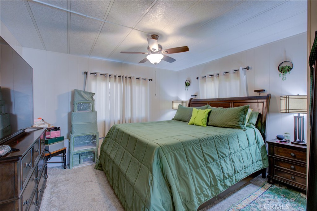 2500 N Highway 59 #250, Merced, CA 95348