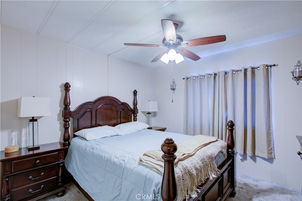 2500 N Highway 59 #250, Merced, CA 95348