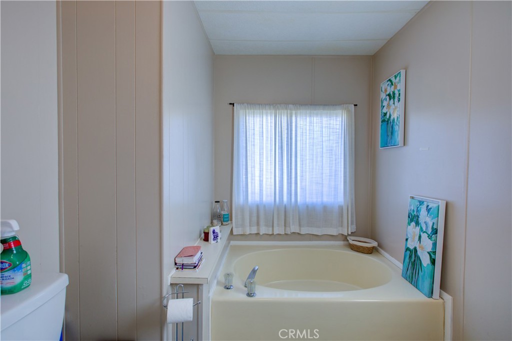 2500 N Highway 59 #250, Merced, CA 95348
