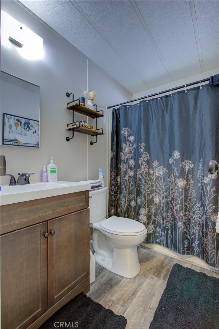 2500 N Highway 59 #250, Merced, CA 95348