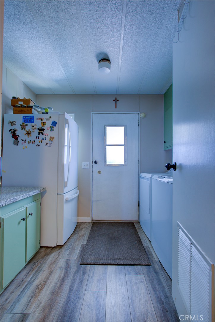 2500 N Highway 59 #250, Merced, CA 95348