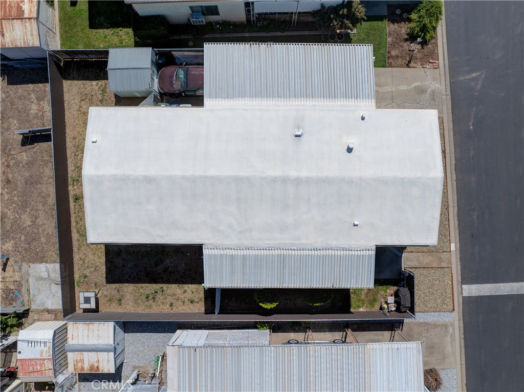 2500 N Highway 59 #250, Merced, CA 95348