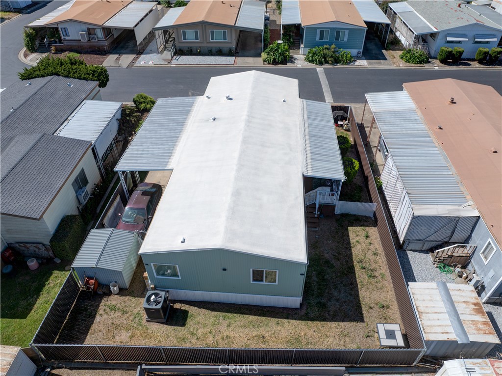 2500 N Highway 59 #250, Merced, CA 95348