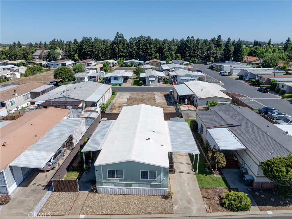 2500 N Highway 59 #250, Merced, CA 95348