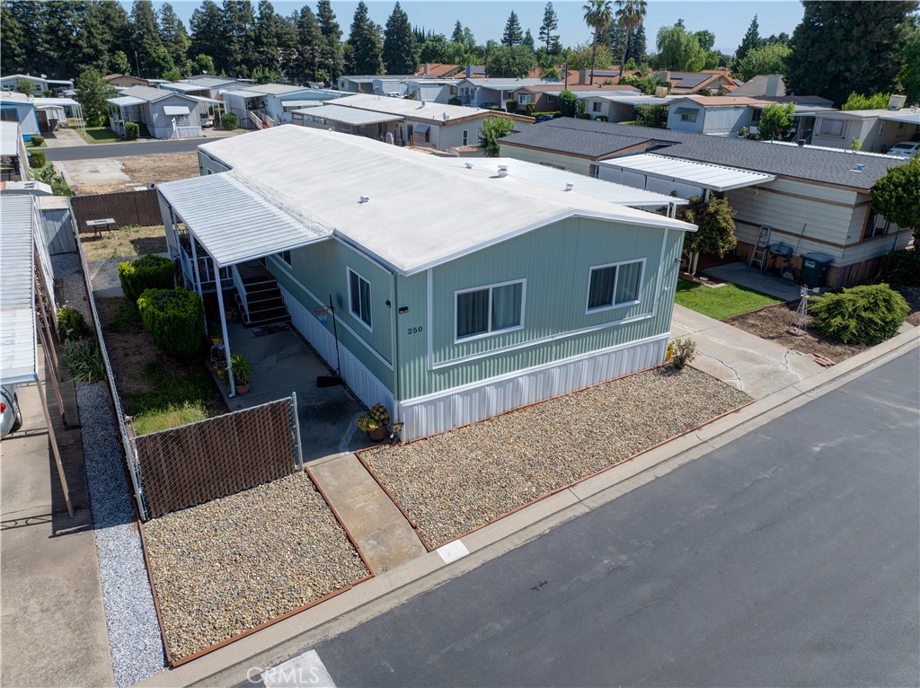 2500 N Highway 59 #250, Merced, CA 95348