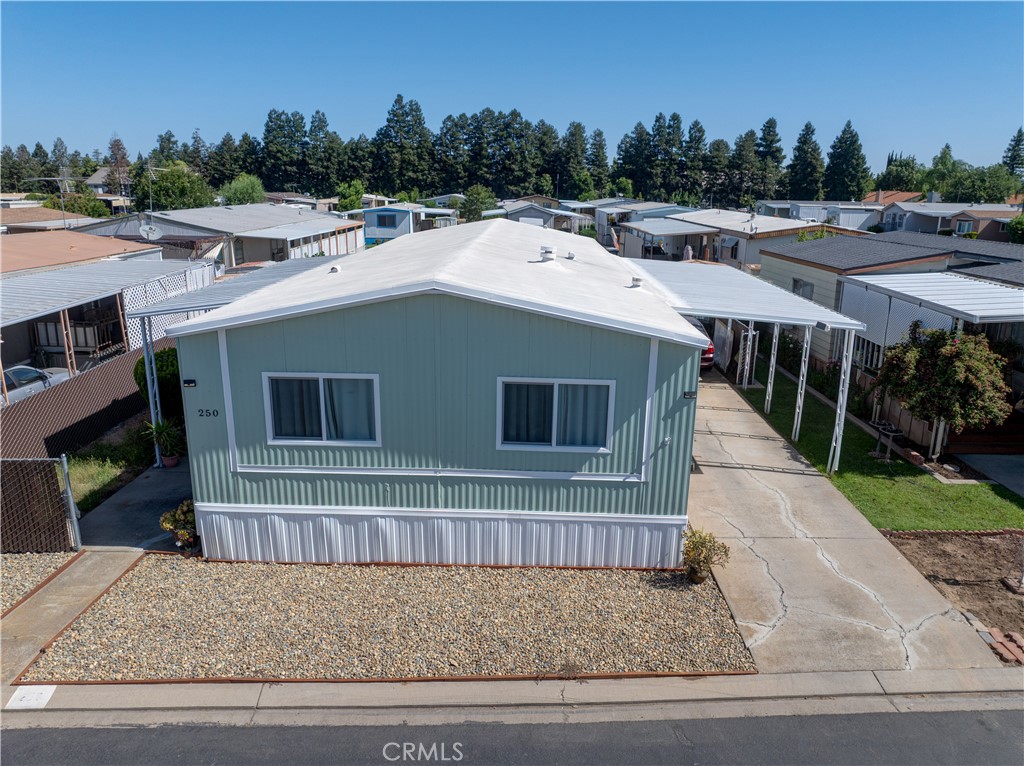 2500 N Highway 59 #250, Merced, CA 95348