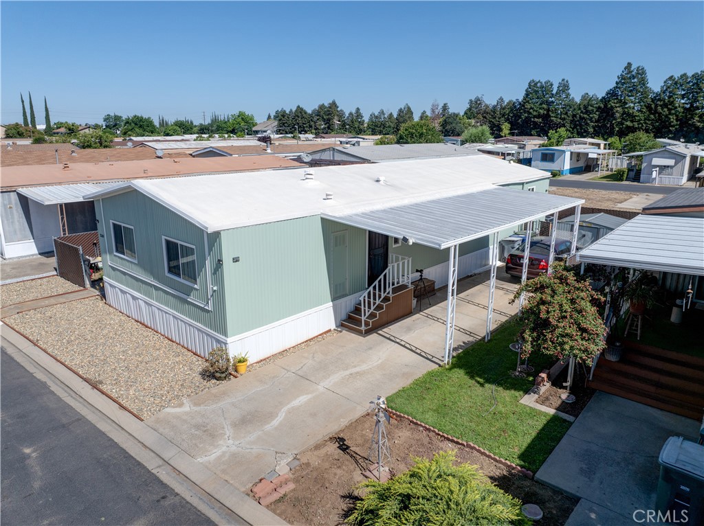 2500 N Highway 59 #250, Merced, CA 95348