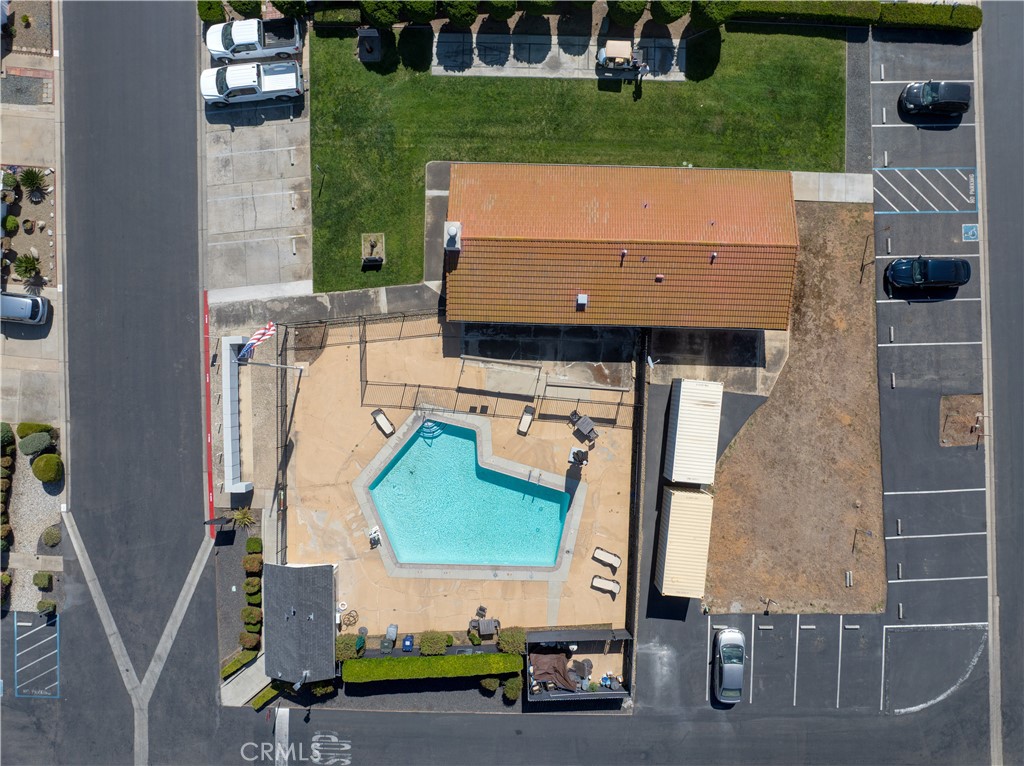 2500 N Highway 59 #250, Merced, CA 95348