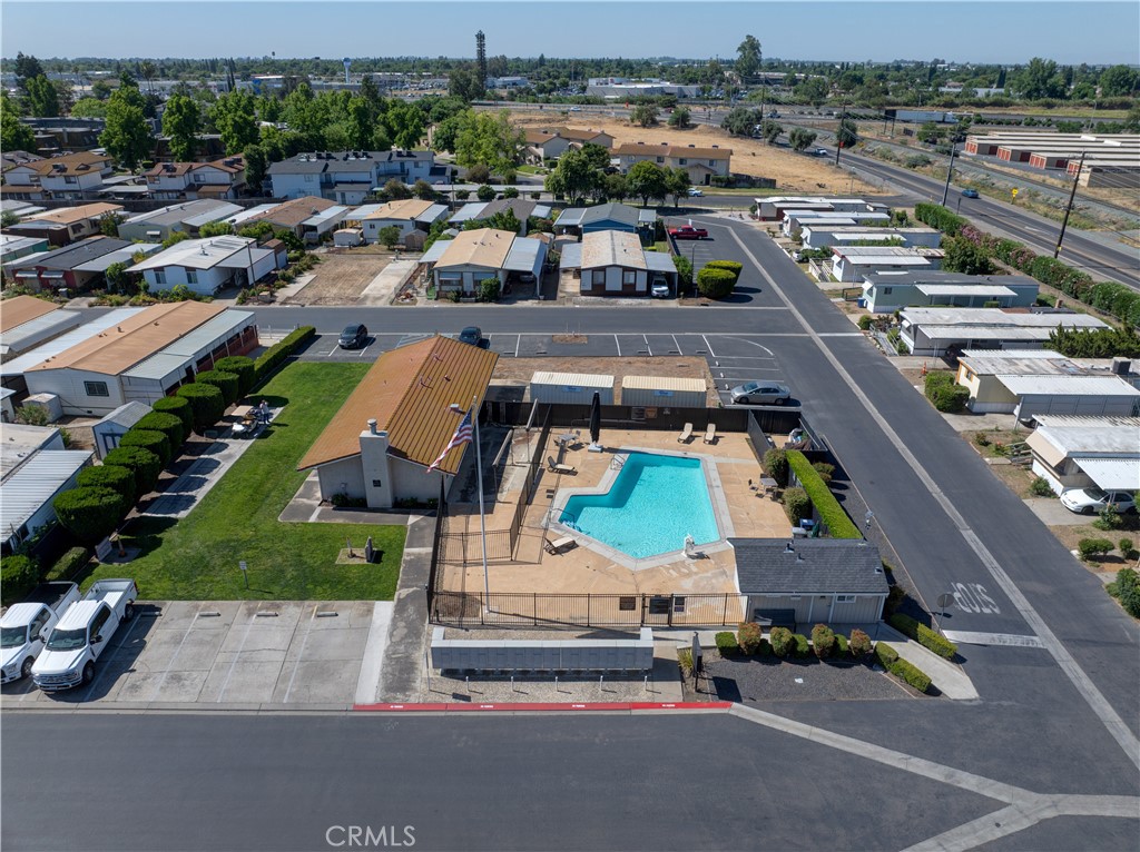 2500 N Highway 59 #250, Merced, CA 95348