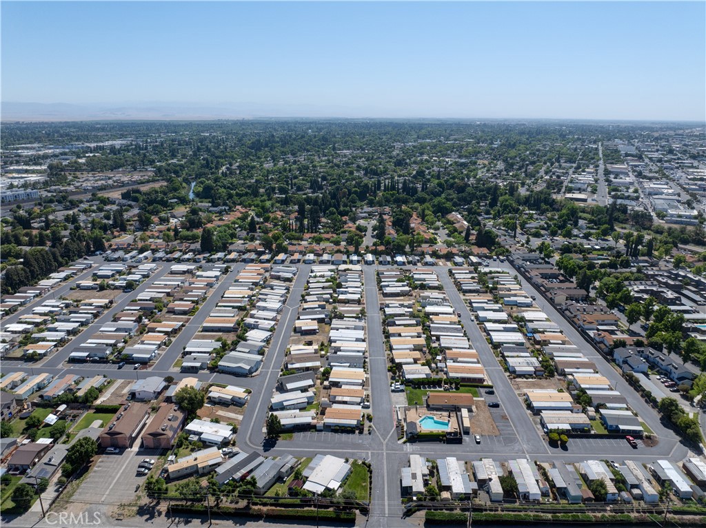 2500 N Highway 59 #250, Merced, CA 95348