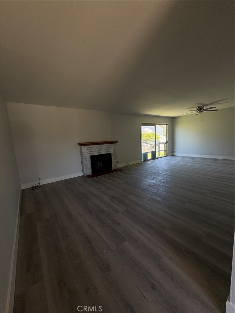 1963 Merced, Merced, CA 95341