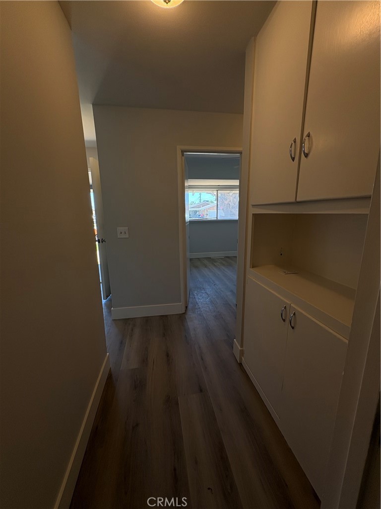 1963 Merced, Merced, CA 95341