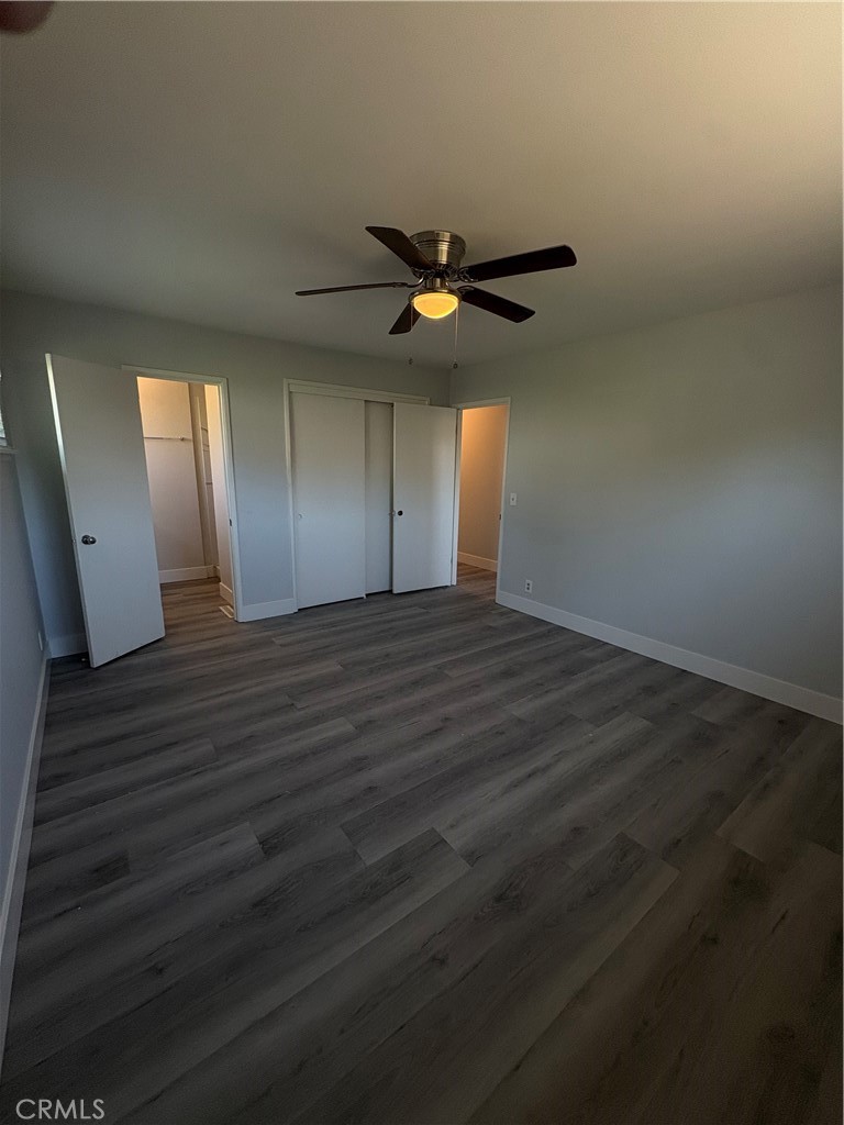 1963 Merced, Merced, CA 95341