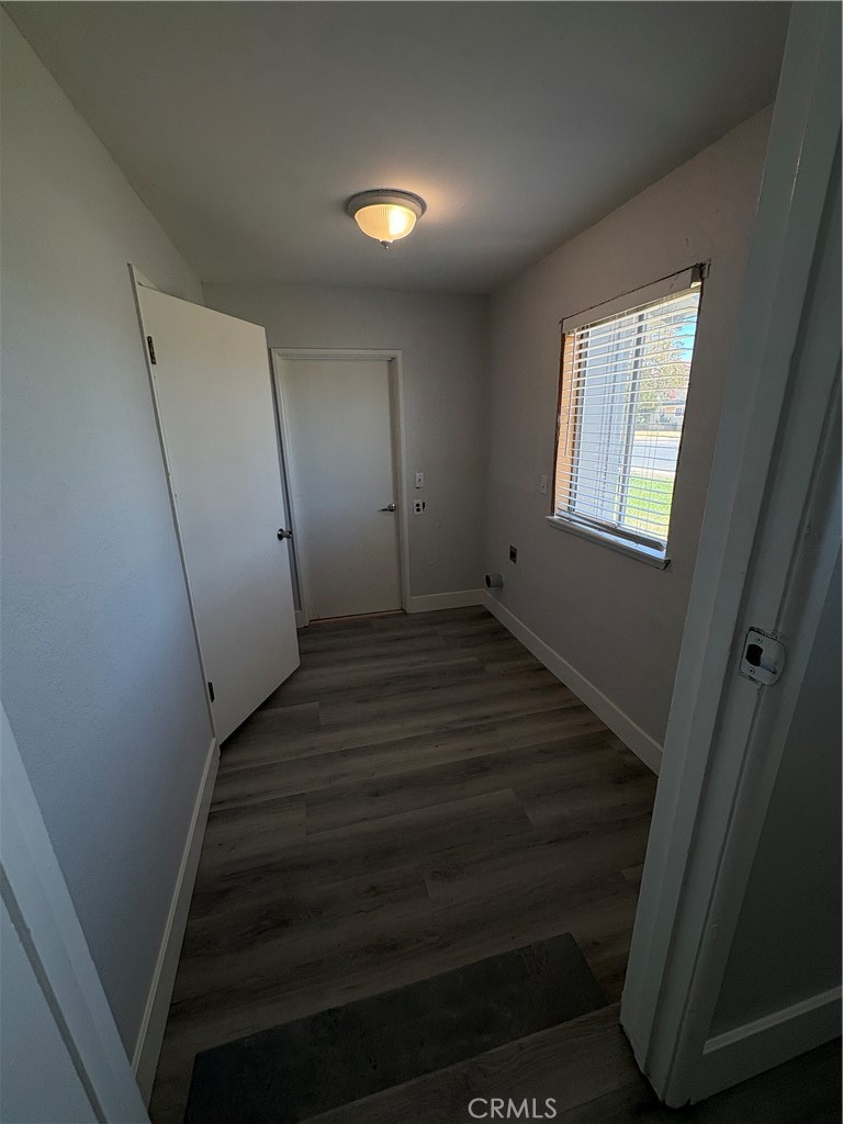 1963 Merced, Merced, CA 95341