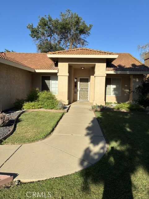 3680 Black Hawk, Merced, CA 95340
