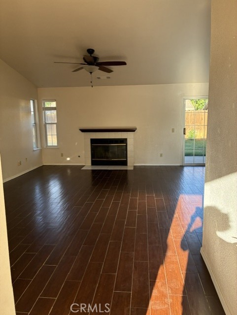 3680 Black Hawk, Merced, CA 95340