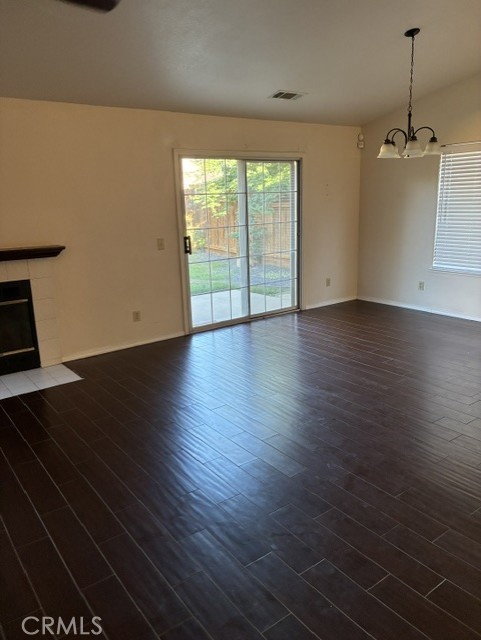 3680 Black Hawk, Merced, CA 95340