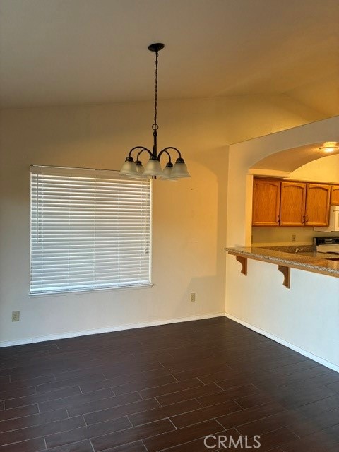 3680 Black Hawk, Merced, CA 95340