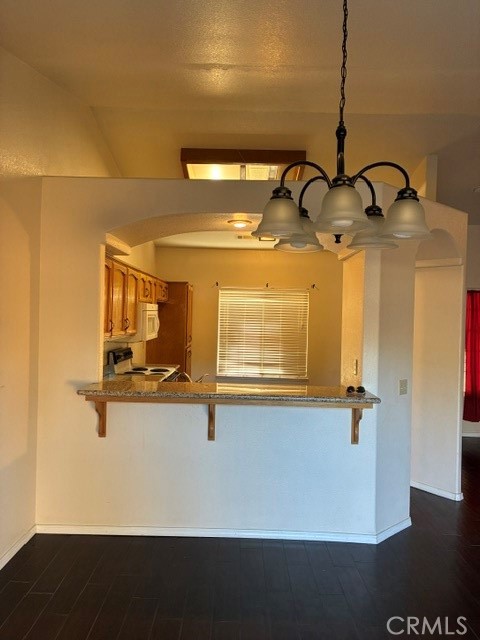 3680 Black Hawk, Merced, CA 95340
