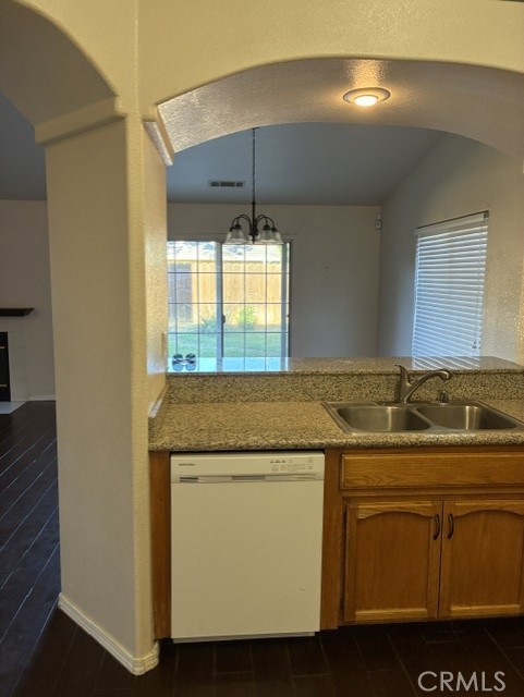 3680 Black Hawk, Merced, CA 95340