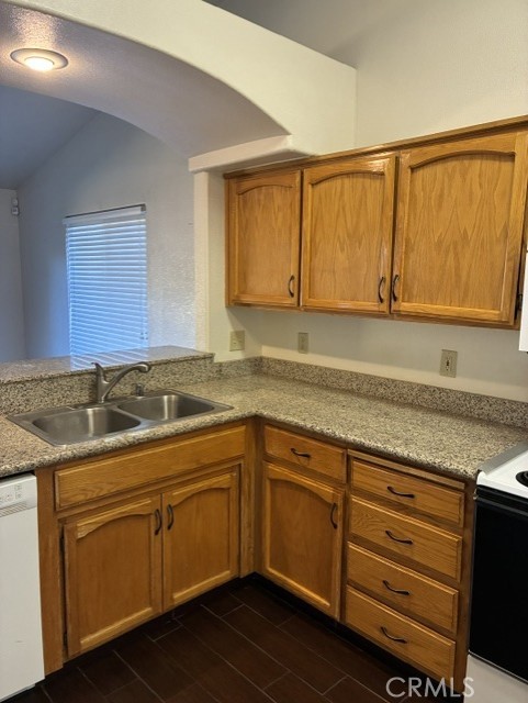 3680 Black Hawk, Merced, CA 95340