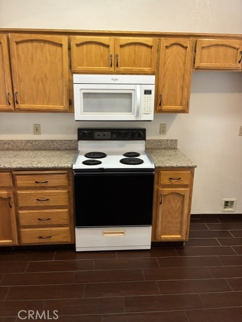 3680 Black Hawk, Merced, CA 95340