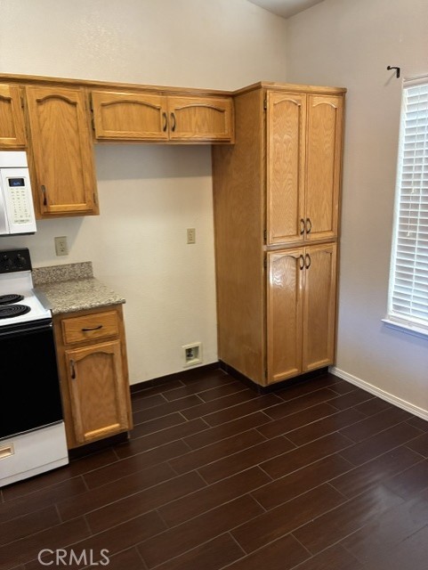 3680 Black Hawk, Merced, CA 95340