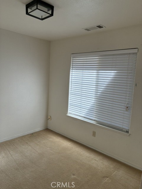 3680 Black Hawk, Merced, CA 95340