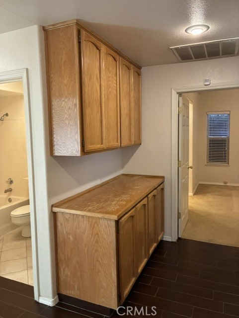 3680 Black Hawk, Merced, CA 95340