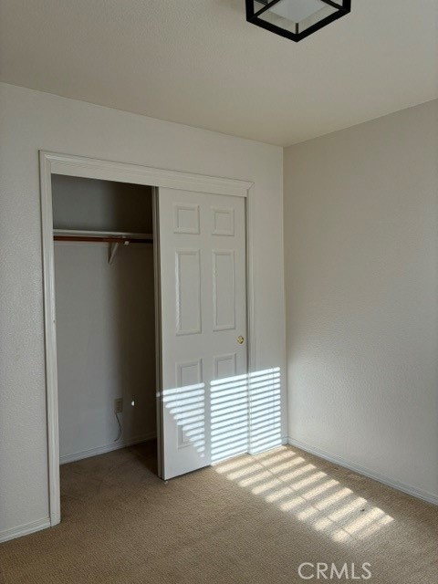 3680 Black Hawk, Merced, CA 95340