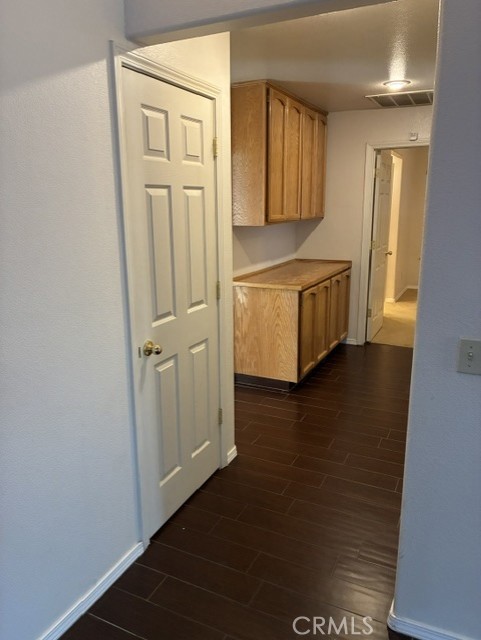 3680 Black Hawk, Merced, CA 95340