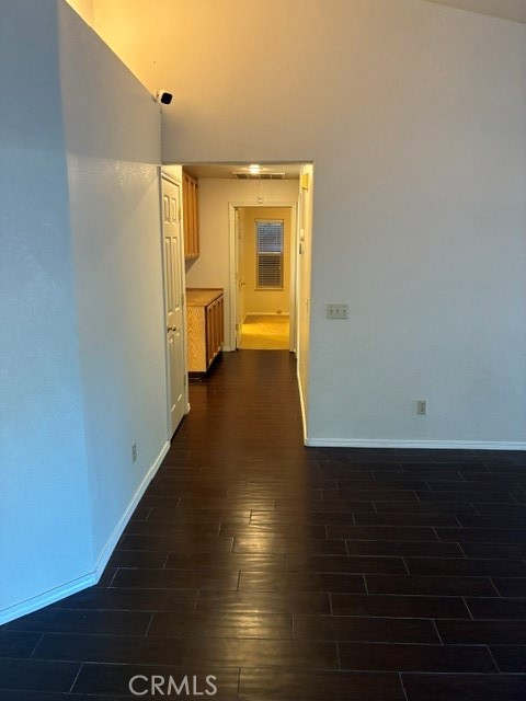 3680 Black Hawk, Merced, CA 95340