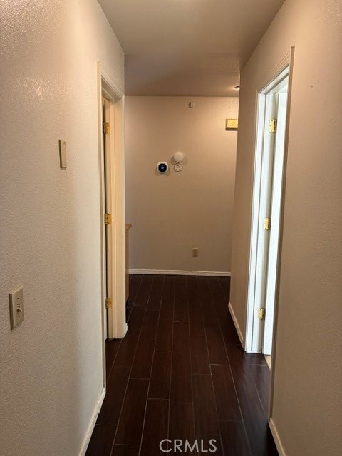 3680 Black Hawk, Merced, CA 95340