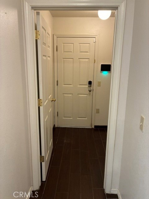 3680 Black Hawk, Merced, CA 95340